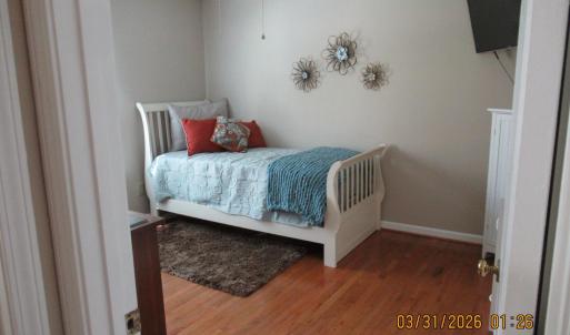 Photo #30 of 135 Cheyenne Drive, Lynchburg, VA 0.5 acres