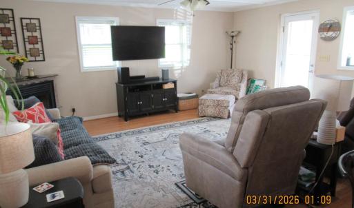 Photo #17 of 135 Cheyenne Drive, Lynchburg, VA 0.5 acres