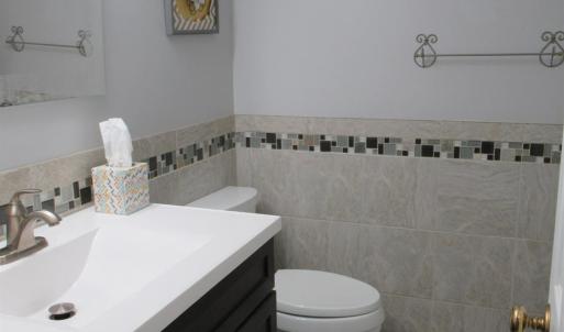 Photo #31 of 135 Cheyenne Drive, Lynchburg, VA 0.5 acres