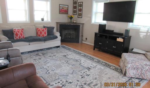 Photo #18 of 135 Cheyenne Drive, Lynchburg, VA 0.5 acres