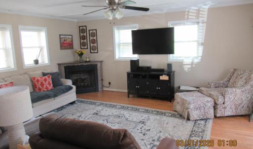 Photo #16 of 135 Cheyenne Drive, Lynchburg, VA 0.5 acres