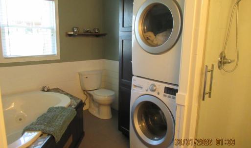 Photo #36 of 135 Cheyenne Drive, Lynchburg, VA 0.5 acres