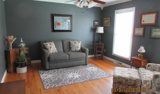 Photo #13 of 135 Cheyenne Drive, Lynchburg, VA 0.5 acres