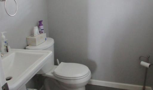 Photo #27 of 135 Cheyenne Drive, Lynchburg, VA 0.5 acres