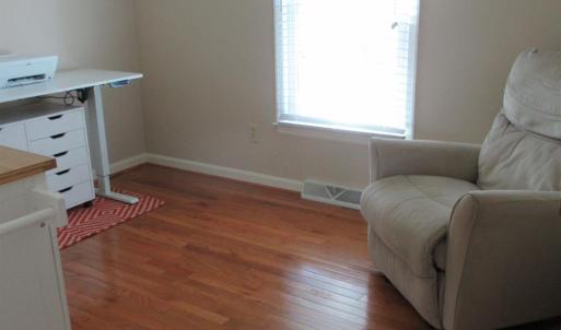 Photo #29 of 135 Cheyenne Drive, Lynchburg, VA 0.5 acres