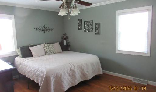 Photo #32 of 135 Cheyenne Drive, Lynchburg, VA 0.5 acres