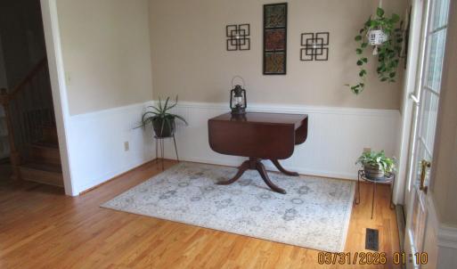 Photo #15 of 135 Cheyenne Drive, Lynchburg, VA 0.5 acres