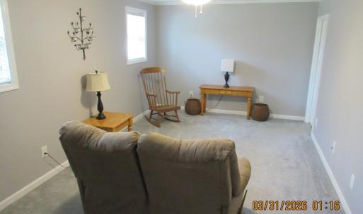 Photo #25 of 135 Cheyenne Drive, Lynchburg, VA 0.5 acres