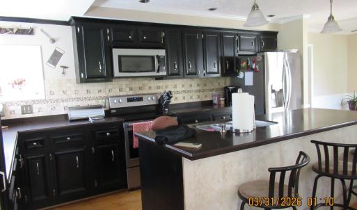 Photo #20 of 135 Cheyenne Drive, Lynchburg, VA 0.5 acres