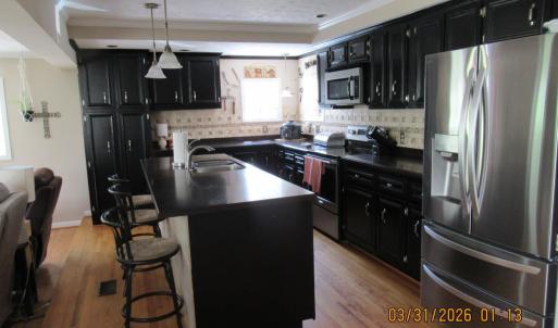 Photo #21 of 135 Cheyenne Drive, Lynchburg, VA 0.5 acres