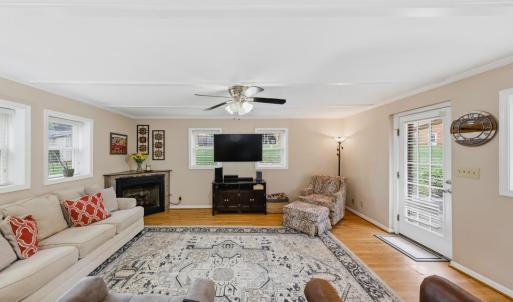 Photo #32 of 135 Cheyenne Drive, Lynchburg, VA 0.5 acres