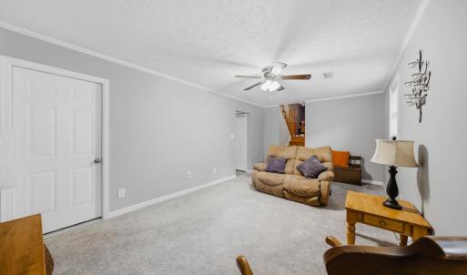 Photo #46 of 135 Cheyenne Drive, Lynchburg, VA 0.5 acres