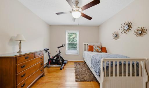 Photo #37 of 135 Cheyenne Drive, Lynchburg, VA 0.5 acres