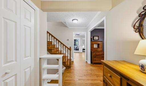 Photo #20 of 135 Cheyenne Drive, Lynchburg, VA 0.5 acres
