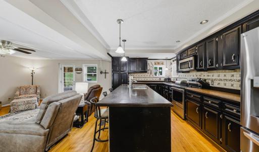Photo #25 of 135 Cheyenne Drive, Lynchburg, VA 0.5 acres