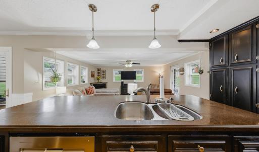 Photo #27 of 135 Cheyenne Drive, Lynchburg, VA 0.5 acres