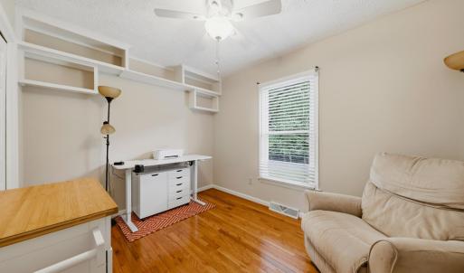 Photo #36 of 135 Cheyenne Drive, Lynchburg, VA 0.5 acres