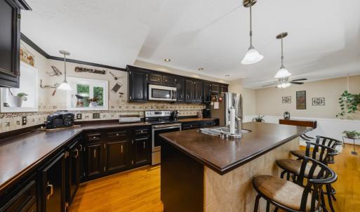 Photo #29 of 135 Cheyenne Drive, Lynchburg, VA 0.5 acres