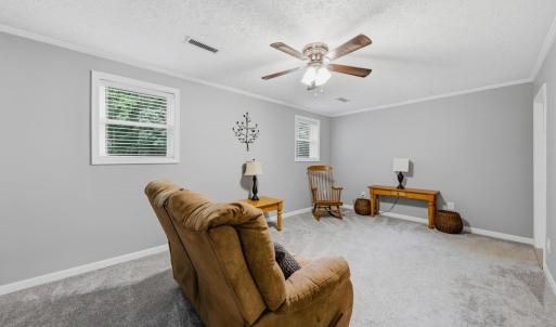 Photo #47 of 135 Cheyenne Drive, Lynchburg, VA 0.5 acres
