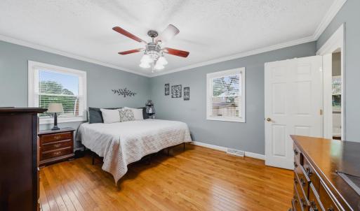Photo #41 of 135 Cheyenne Drive, Lynchburg, VA 0.5 acres