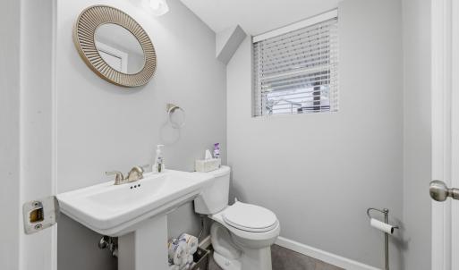 Photo #48 of 135 Cheyenne Drive, Lynchburg, VA 0.5 acres