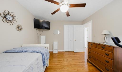 Photo #38 of 135 Cheyenne Drive, Lynchburg, VA 0.5 acres