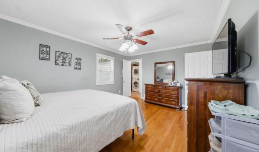 Photo #39 of 135 Cheyenne Drive, Lynchburg, VA 0.5 acres