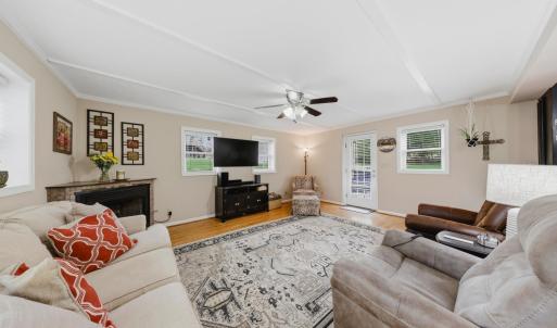 Photo #31 of 135 Cheyenne Drive, Lynchburg, VA 0.5 acres