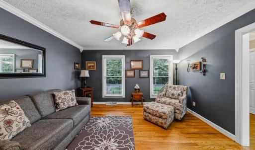 Photo #21 of 135 Cheyenne Drive, Lynchburg, VA 0.5 acres