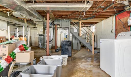 Photo #24 of 4519 Alabama Avenue, Lynchburg, VA 0.3 acres