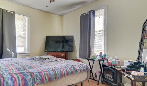 Photo #11 of 4519 Alabama Avenue, Lynchburg, VA 0.3 acres