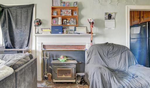 Photo #5 of 4519 Alabama Avenue, Lynchburg, VA 0.3 acres