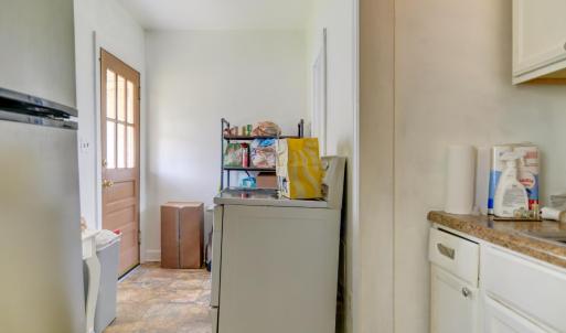 Photo #36 of 4519 Alabama Avenue, Lynchburg, VA 0.3 acres