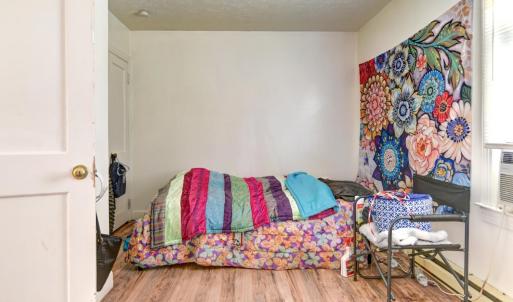 Photo #35 of 4519 Alabama Avenue, Lynchburg, VA 0.3 acres