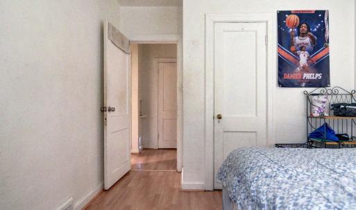 Photo #14 of 4519 Alabama Avenue, Lynchburg, VA 0.3 acres