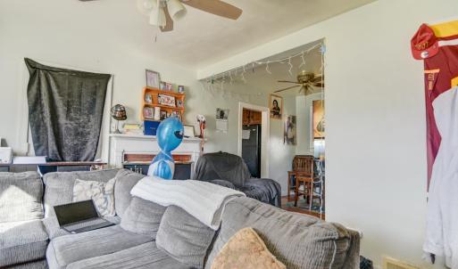 Photo #4 of 4519 Alabama Avenue, Lynchburg, VA 0.3 acres