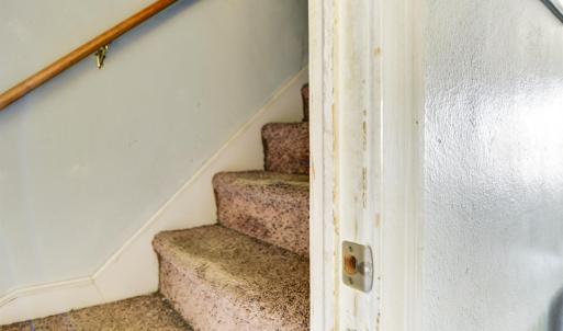 Photo #18 of 4519 Alabama Avenue, Lynchburg, VA 0.3 acres