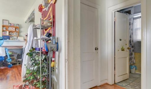 Photo #15 of 4519 Alabama Avenue, Lynchburg, VA 0.3 acres