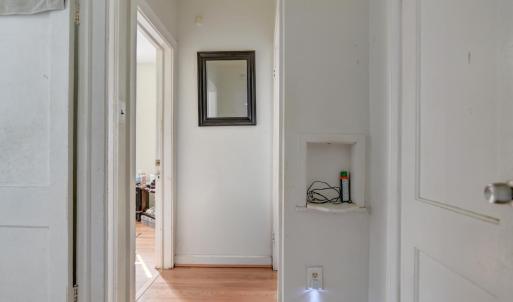 Photo #17 of 4519 Alabama Avenue, Lynchburg, VA 0.3 acres