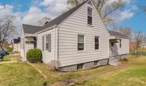 Photo #26 of 4519 Alabama Avenue, Lynchburg, VA 0.3 acres