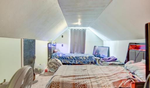 Photo #19 of 4519 Alabama Avenue, Lynchburg, VA 0.3 acres