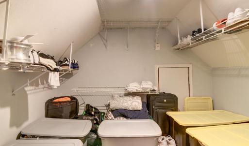 Photo #21 of 4519 Alabama Avenue, Lynchburg, VA 0.3 acres