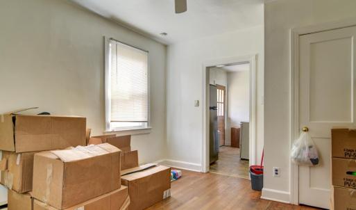 Photo #32 of 4519 Alabama Avenue, Lynchburg, VA 0.3 acres