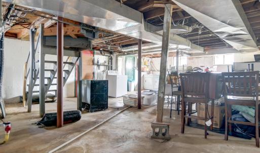 Photo #25 of 4519 Alabama Avenue, Lynchburg, VA 0.3 acres