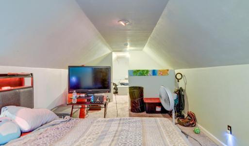 Photo #20 of 4519 Alabama Avenue, Lynchburg, VA 0.3 acres