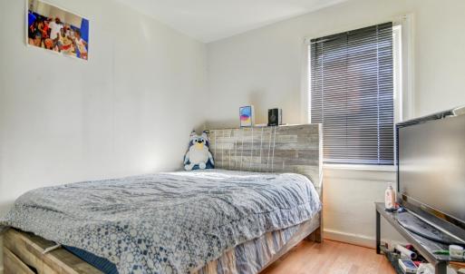 Photo #13 of 4519 Alabama Avenue, Lynchburg, VA 0.3 acres