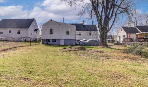 Photo #39 of 4519 Alabama Avenue, Lynchburg, VA 0.3 acres