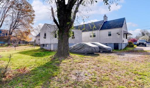 Photo #40 of 4519 Alabama Avenue, Lynchburg, VA 0.3 acres