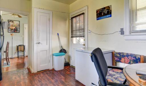 Photo #8 of 4519 Alabama Avenue, Lynchburg, VA 0.3 acres