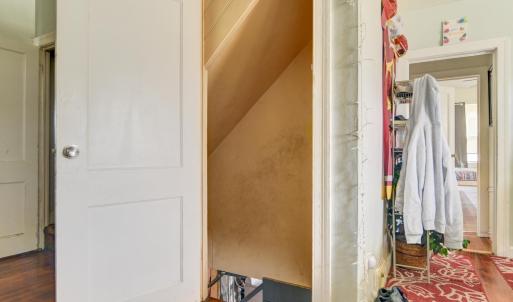 Photo #22 of 4519 Alabama Avenue, Lynchburg, VA 0.3 acres